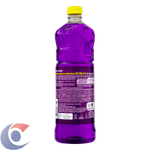 DESINF-PINHO-SOL-1L-LIQ-LAVAN