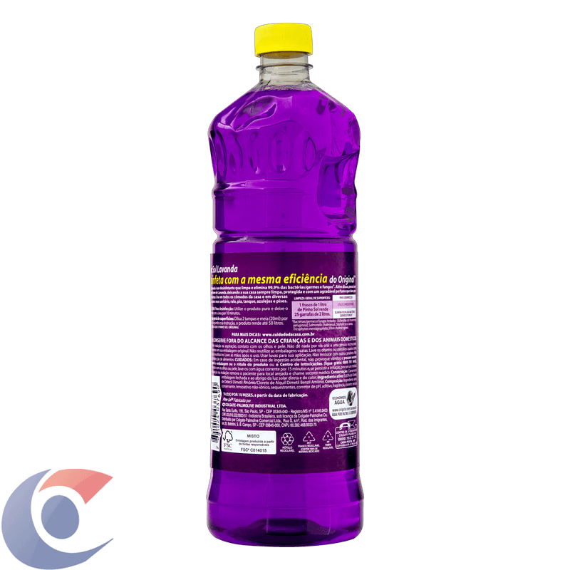 DESINF-PINHO-SOL-1L-LIQ-LAVAN