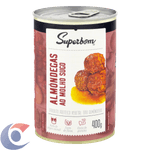 ALMOND-AO-SUGO-SUPERBOM-VEG-400G-LT