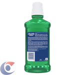 ANT-BUCAL-ORAL-B-L500-P300ML-HORTEL