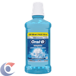 ANT-BUCAL-ORAL-B-L500-P300ML-MENTA