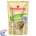 MOLHO-BCO-PREDILECTA-240G-SAC