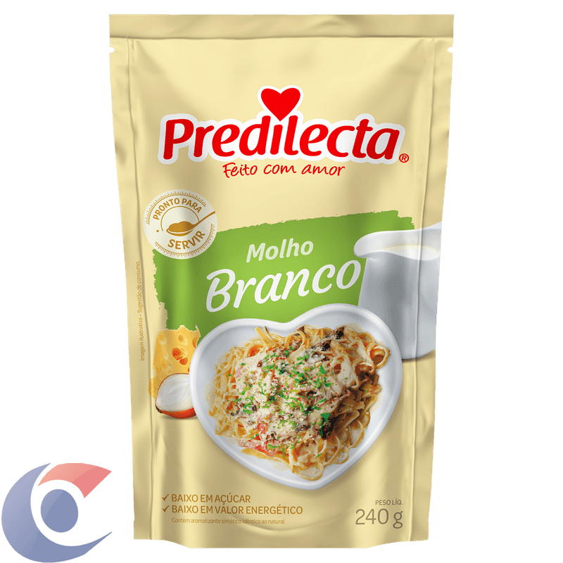MOLHO-BCO-PREDILECTA-240G-SAC