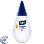 ADOC-LIQ-SUCRAL-LINEA-75ML-50628