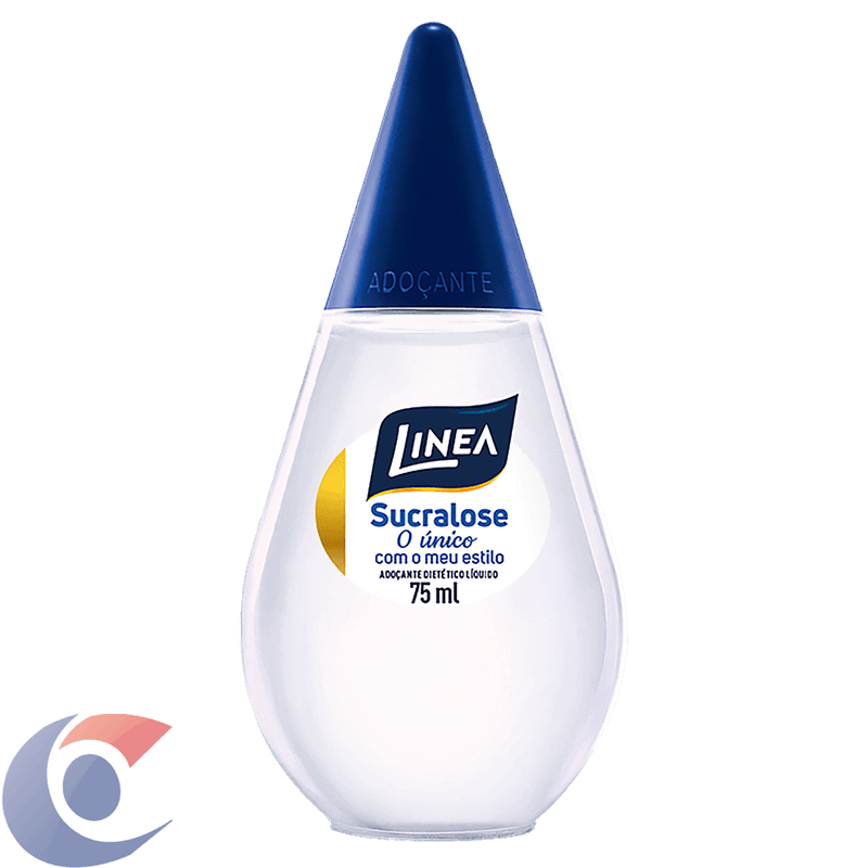 ADOC-LIQ-SUCRAL-LINEA-75ML-50628