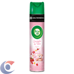PUR-AER-BOM-AR-432ML-CHEIR-TALCO-20-