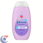 HIDRAT-INF-JOHNSONS-200ML-BABY-HORA-SONO