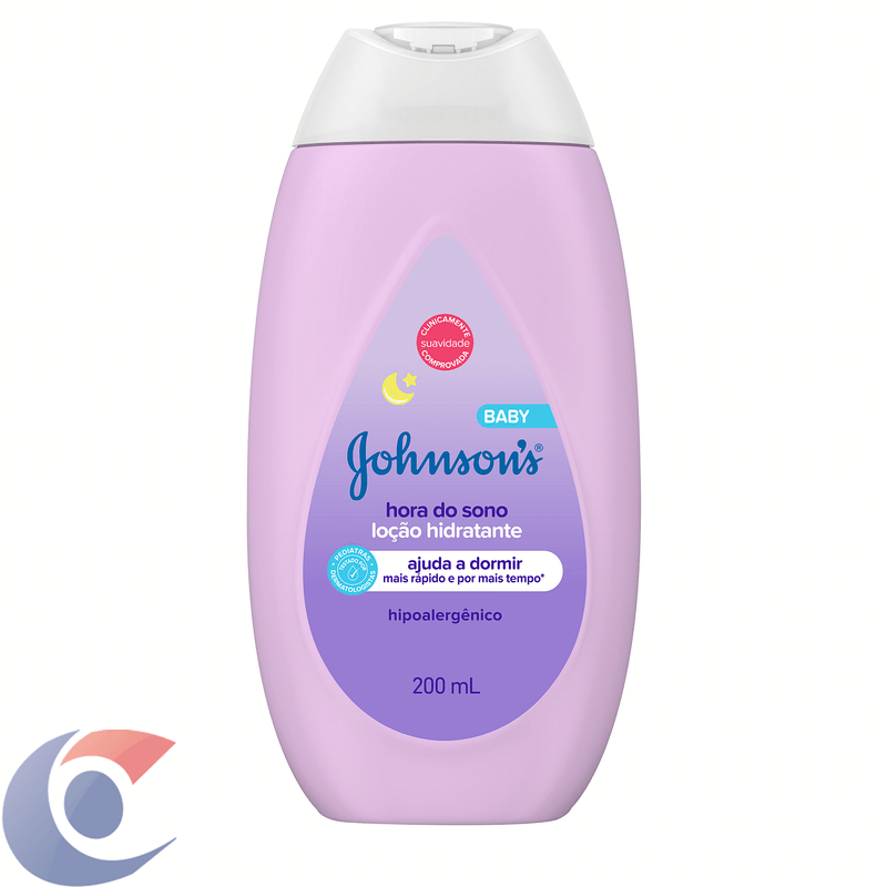 HIDRAT-INF-JOHNSONS-200ML-BABY-HORA-SONO