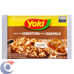 PIPOCA-MICR-YOKI-COB-160G-CARAMEL-ESPC