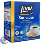 ADOC-PO-SUCRAL-LINEA-50ENV.50710
