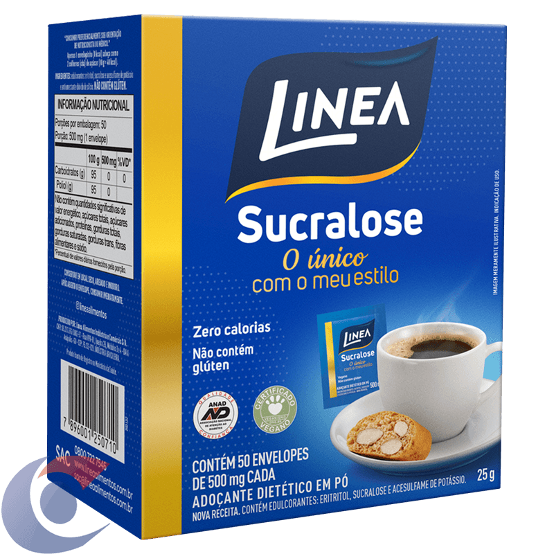 ADOC-PO-SUCRAL-LINEA-50ENV.50710