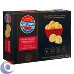 PAO-QJO-CONG-CATUPIRY-390G-RECHE
