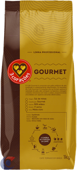 CAFE-GRAO-3-CORACOES-1KG
