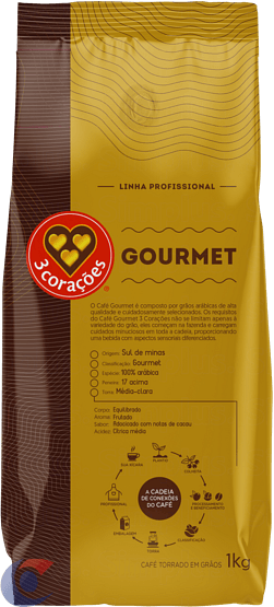 CAFE-GRAO-3-CORACOES-1KG