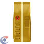 CAFE-GRAO-3-CORACOES-1KG