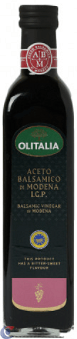 ACETO-BALS-ITA-DI-MODENA-OLITALIA-500ML