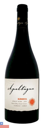 VH-TTO-CHI-APALTAG-RES-750ML-PNOIR