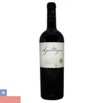 VH-TTO-CHI-APALTAG-RES-750ML-CARM