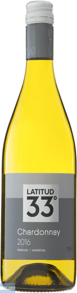 VH-BCO-ARG-LATITUDE-33-750ML.CHARD