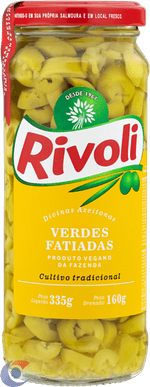 AZEITON-VDE-RIVOLI-160G-VD-FAT