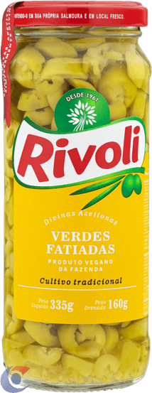 AZEITON-VDE-RIVOLI-160G-VD-FAT