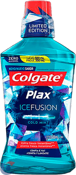 ANT-BUCAL-COLGATE-PLAX-L500M-P350ML-ICE-FUSION