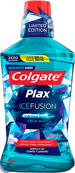 ANT-BUCAL-COLGATE-PLAX-L500M-P350ML-ICE-FUSION