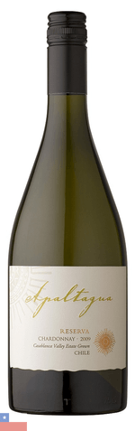 VH-BCO-CHI-APALTAG-750ML.RES-CHARD