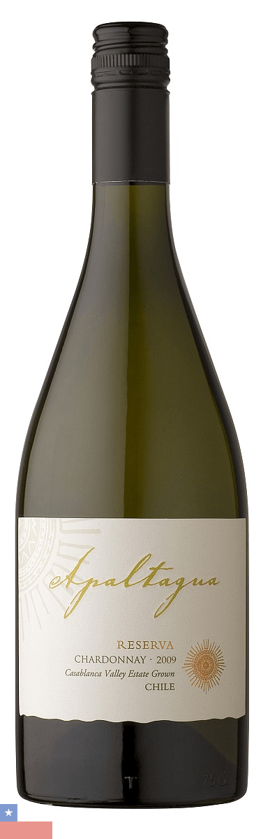 VH-BCO-CHI-APALTAG-750ML.RES-CHARD