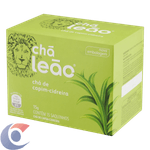 CHA-LEAO-FUZE-CAPIM-CIDR-15ENV