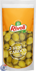 AZEITON-VDE-RIVOLI-150G-S-CAR-DP