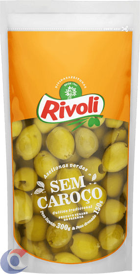 AZEITON-VDE-RIVOLI-150G-S-CAR-DP
