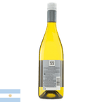 VH-BCO-ARG-LATITUDE-33-750ML.CHARD