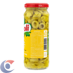 AZEITON-VDE-RIVOLI-160G-VD-FAT