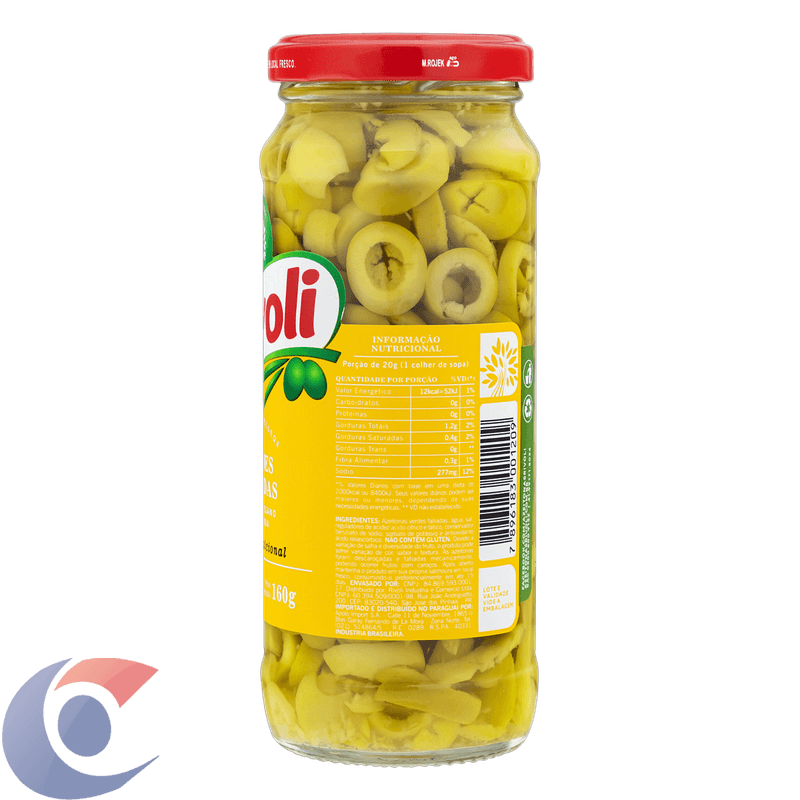 AZEITON-VDE-RIVOLI-160G-VD-FAT