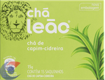 CHA-LEAO-FUZE-CAPIM-CIDR-15ENV
