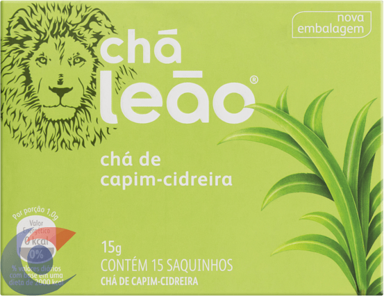 CHA-LEAO-FUZE-CAPIM-CIDR-15ENV