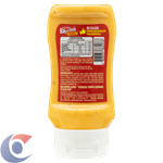 MOLHO-BILLY-E-JACK-200G-ORIGINAL