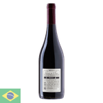 VH-TTO-NAC-CAST-QUINTA-DO-SEIVAL-750ML