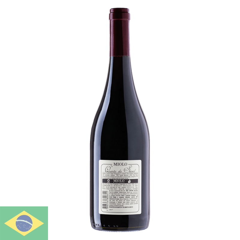 VH-TTO-NAC-CAST-QUINTA-DO-SEIVAL-750ML