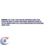 COND-DOVE-400ML-CRESPOS