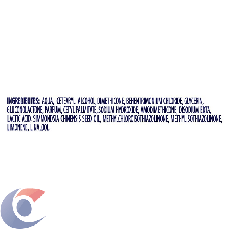 COND-DOVE-400ML-CRESPOS