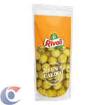 AZEITON-VDE-RIVOLI-150G-S-CAR-DP