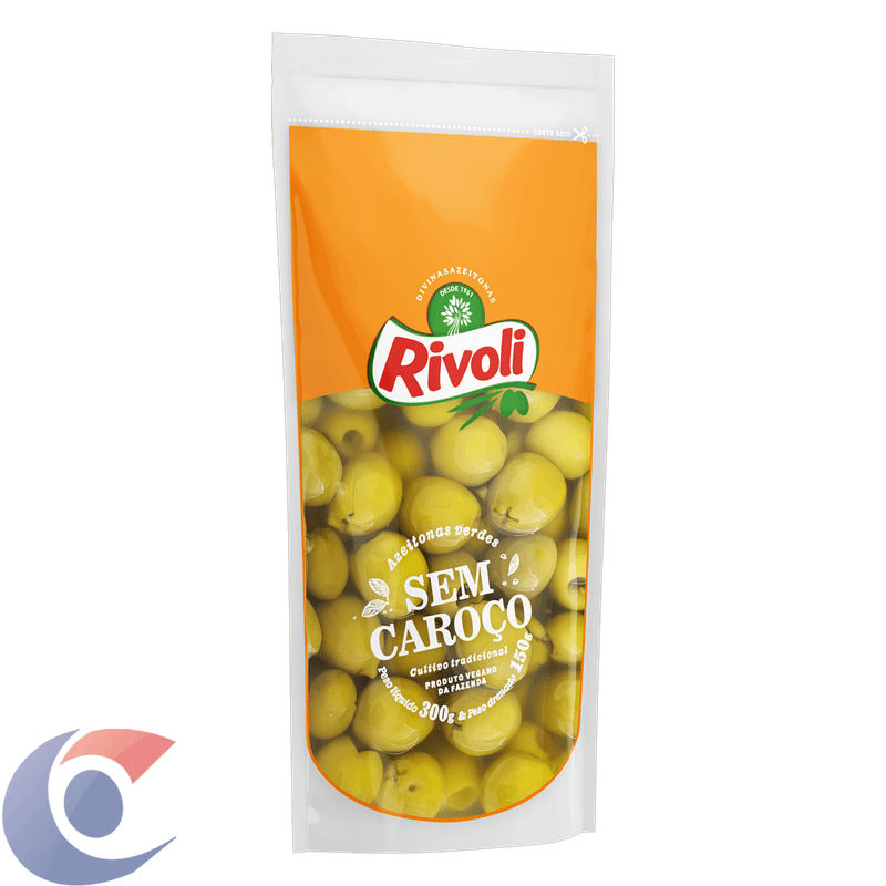 AZEITON-VDE-RIVOLI-150G-S-CAR-DP