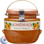 GELEIA-HOMEMADE-320G-DAM