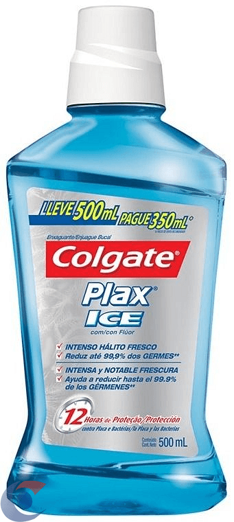 ANT-BUCAL-COLGATE-PLAX-L500M-P350ML-ICE