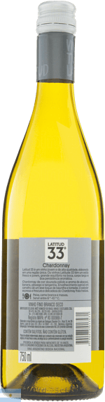 VH-BCO-ARG-LATITUDE-33-750ML.CHARD