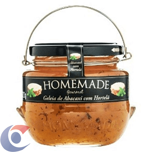 GELEIA-HOMEMADE-320G-ABAC-HORT