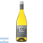 VH-BCO-ARG-LATITUDE-33-750ML.CHARD