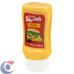 MOLHO-BILLY-E-JACK-200G-ORIGINAL